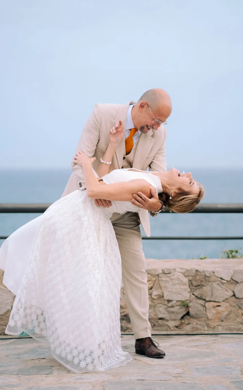 Boda de Carlos & Asun